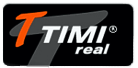 Timireal