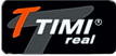 Timireal