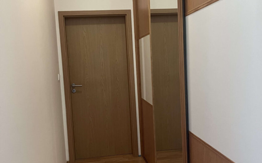 Novostavba Rodinného domu v tichej časti patriacej k Devínskej Novej Vsi