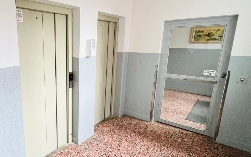 Predaj slnečného 3 izb. bytu s loggiou pri Draždiaku Petržalka  