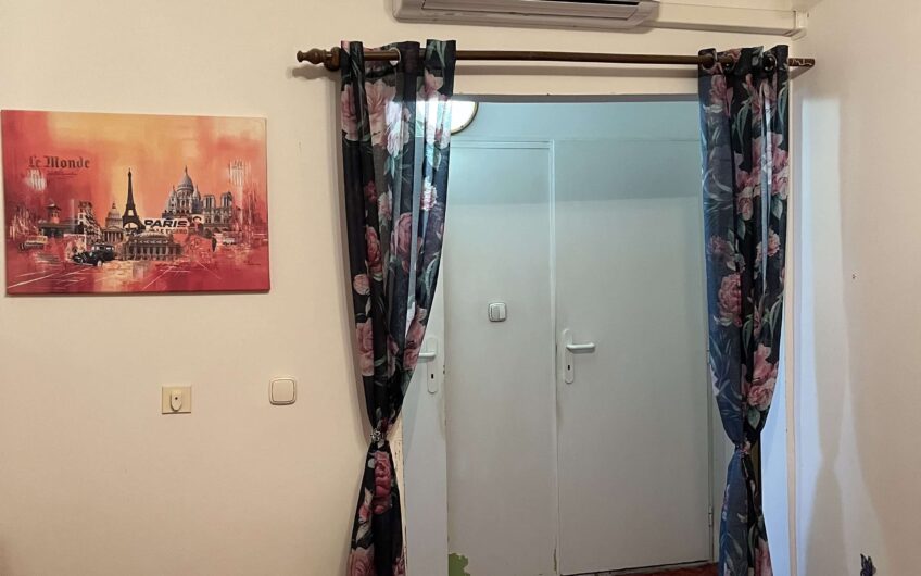 Predaj 4iz. bytu vo vyhľadávanej lokalite Petržalky