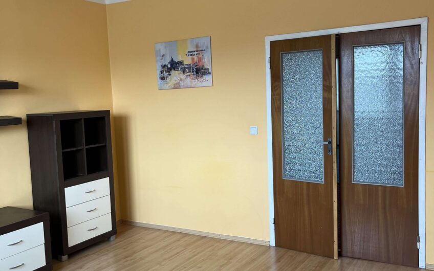 Predaj 4iz. bytu vo vyhľadávanej lokalite Petržalky