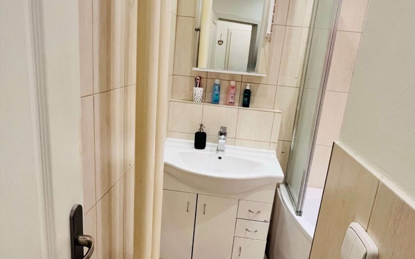 Predaj 2,5 -izb. bytu ŠTRKOVEC RUŽINOV