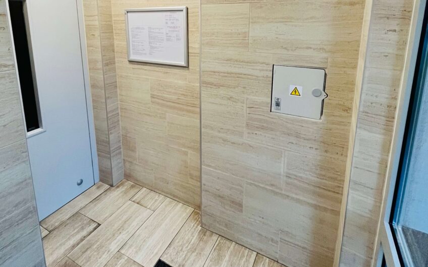 Predaj 2,5 -izb. bytu ŠTRKOVEC RUŽINOV