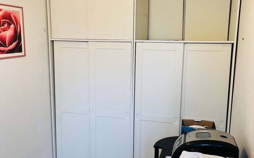 NOVINKA na predaj tichý a priestranný 3,5-izb. byt s loggiou