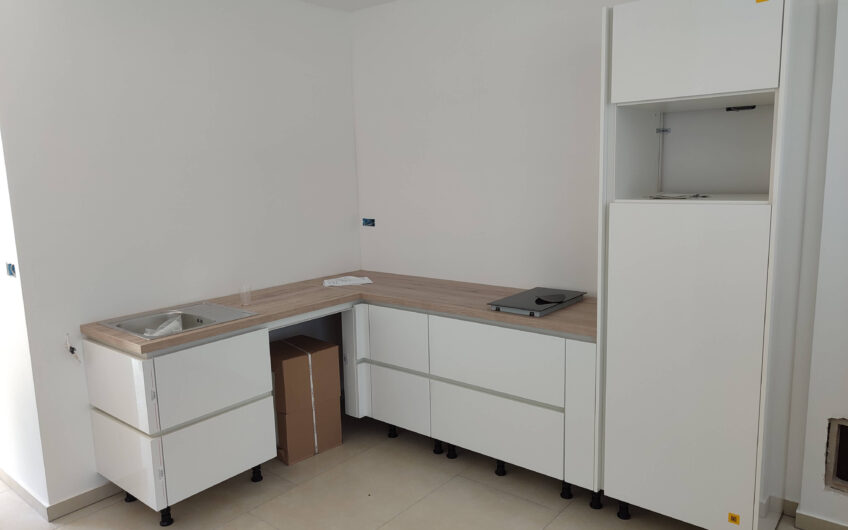 Predaj 3 izb. apartmánu na ostrove PAŠMAN – Chorvátsko