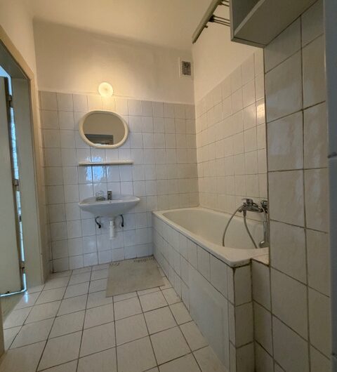 Predaj zaujímavého bytu s loggiou priamo oproti Kuchajdy a nákupného centra VIVO